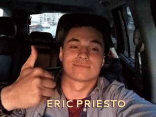 ERIC_PRIESTO