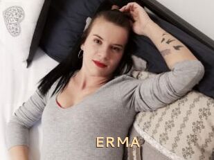 ERMA