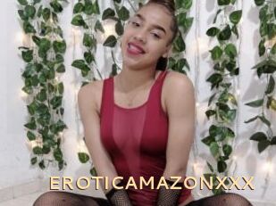EROTICAMAZONXXX