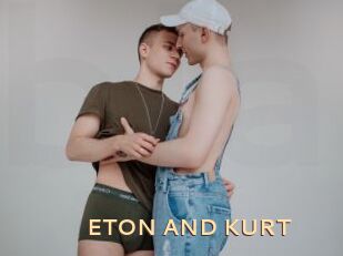 ETON_AND_KURT