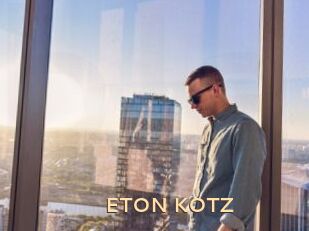 ETON_KOTZ