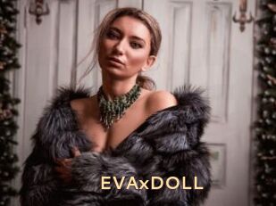 EVAxDOLL