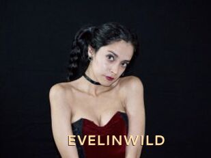EVELINWILD