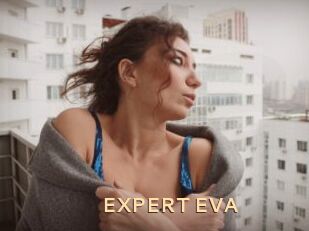 EXPERT_EVA