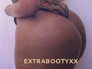 EXTRABOOTYXX