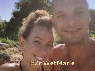 EZ_n_Wet_Marie_