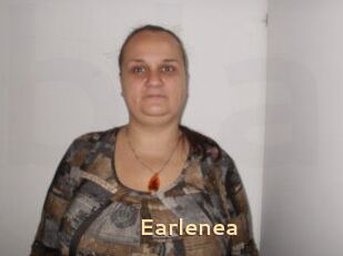 Earlenea