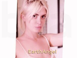 EarthAngel