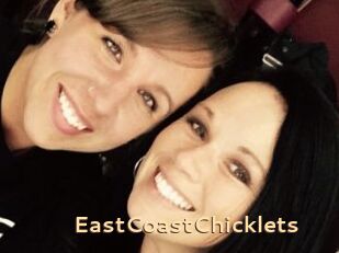 EastCoastChicklets