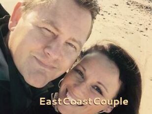 EastCoastCouple