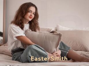 EasterSmith