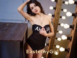 EasternyGirl