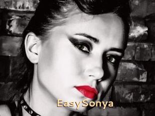 EasySonya