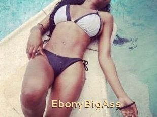 Ebony_BigAss
