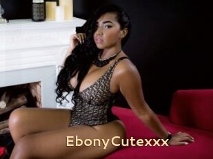 EbonyCutexxx