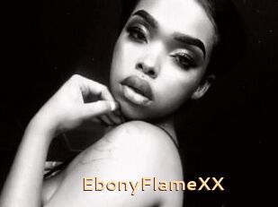 EbonyFlameXX
