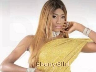 EbonyGilrl