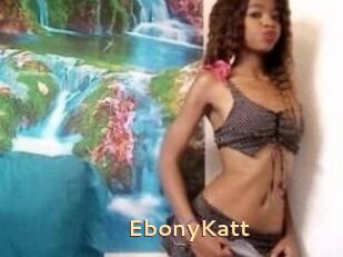 EbonyKatt