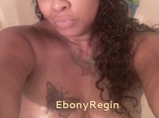 EbonyRegin