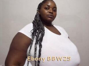 Ebony_BBW25
