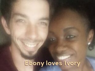 Ebony_loves_Ivory