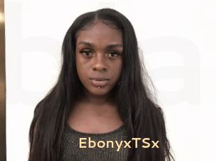 EbonyxTSx