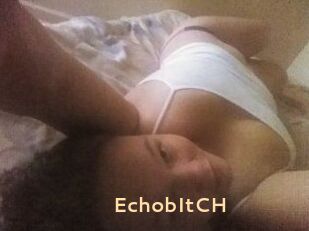 Echo_bItCH