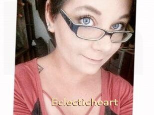 Eclecticheart