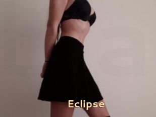 Eclipse