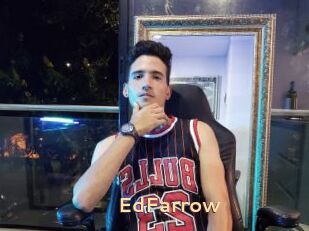EdFarrow