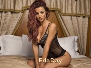 EdaDay