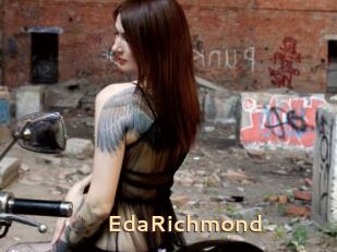 EdaRichmond