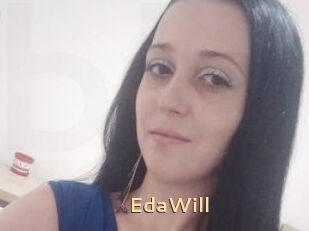 EdaWill