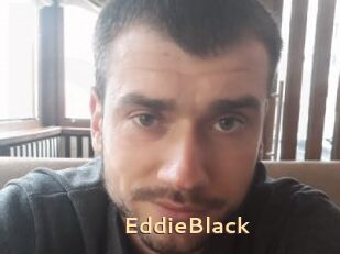 EddieBlack