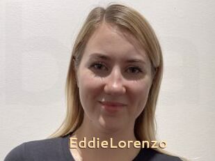 EddieLorenzo