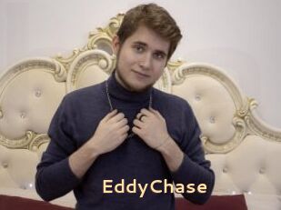 EddyChase