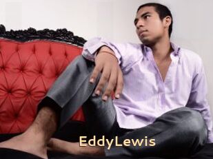EddyLewis