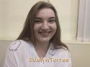 EdelynTorres