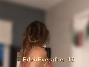 EdenEverafter_18