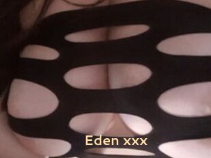 Eden_xxx