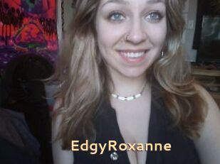 EdgyRoxanne
