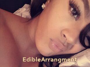 EdibleArrangment