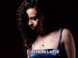 EdrielleLohe