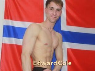 EdwardCole