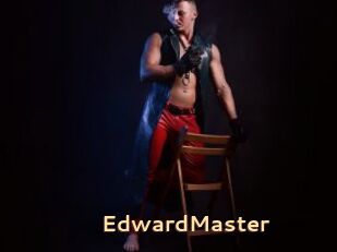EdwardMaster