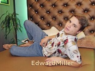 EdwardMiller