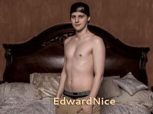 EdwardNice