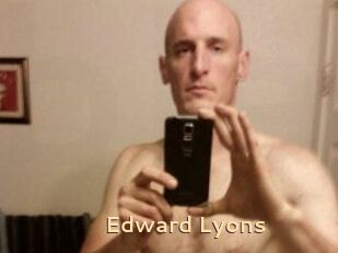 Edward_Lyons