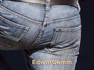 EdwinGemm