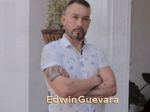 EdwinGuevara